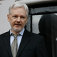 Illustration for article titled Wikileaks Served With DNC Lawsuit Over Twitter